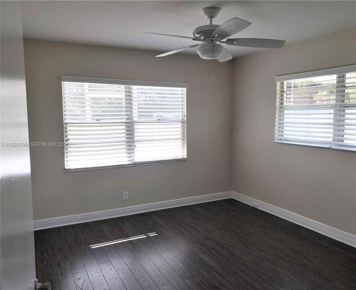 98 Fanshaw C #98 - Photo 4 of 8