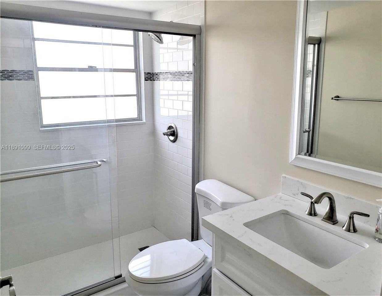 98 Fanshaw C #98 - Photo 5 of 8