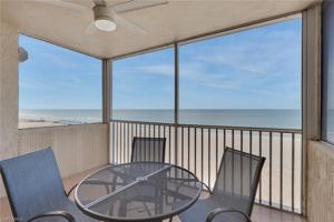 featured image of 26340 Hickory Blvd Apt 302 #302