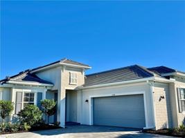 featured image of 5376 Fancourt Links Way