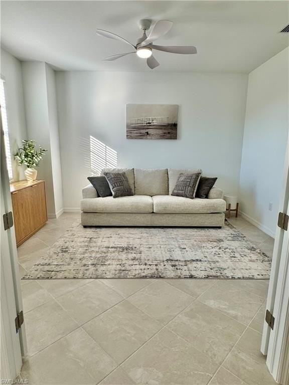 5376 Fancourt Links Way - Photo 3 of 39