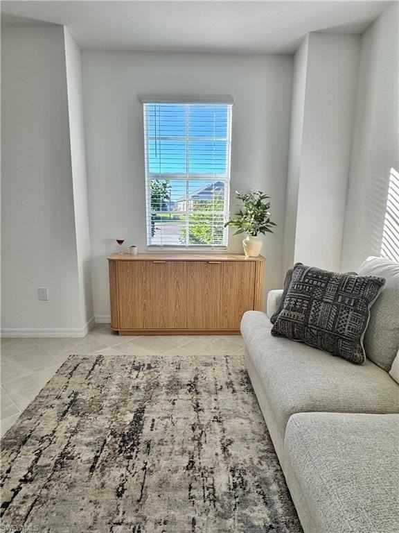 5376 Fancourt Links Way - Photo 4 of 39