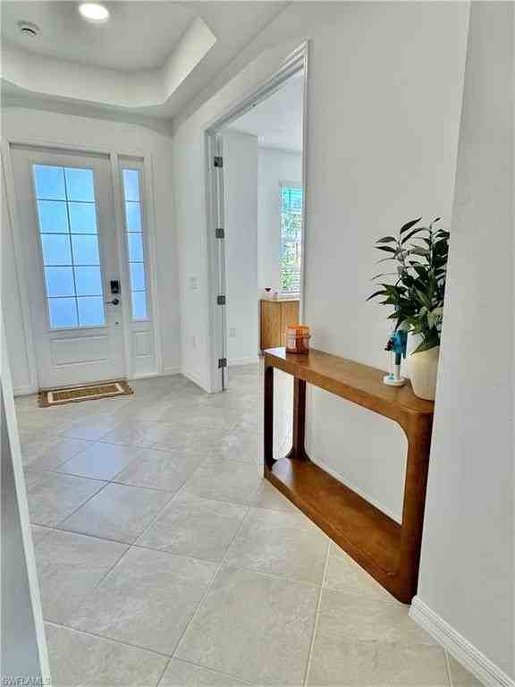 5376 Fancourt Links Way - Photo 5 of 39