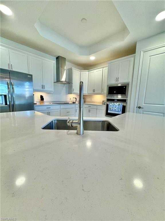 5376 Fancourt Links Way - Photo 7 of 39