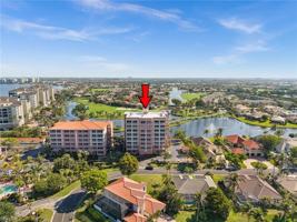 featured image of 14819 Laguna Dr Apt 203 #203