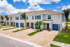 featured image of 15481 Wildflower Cir