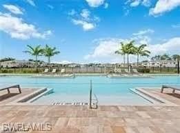 15481 Wildflower Cir - Photo 2 of 7