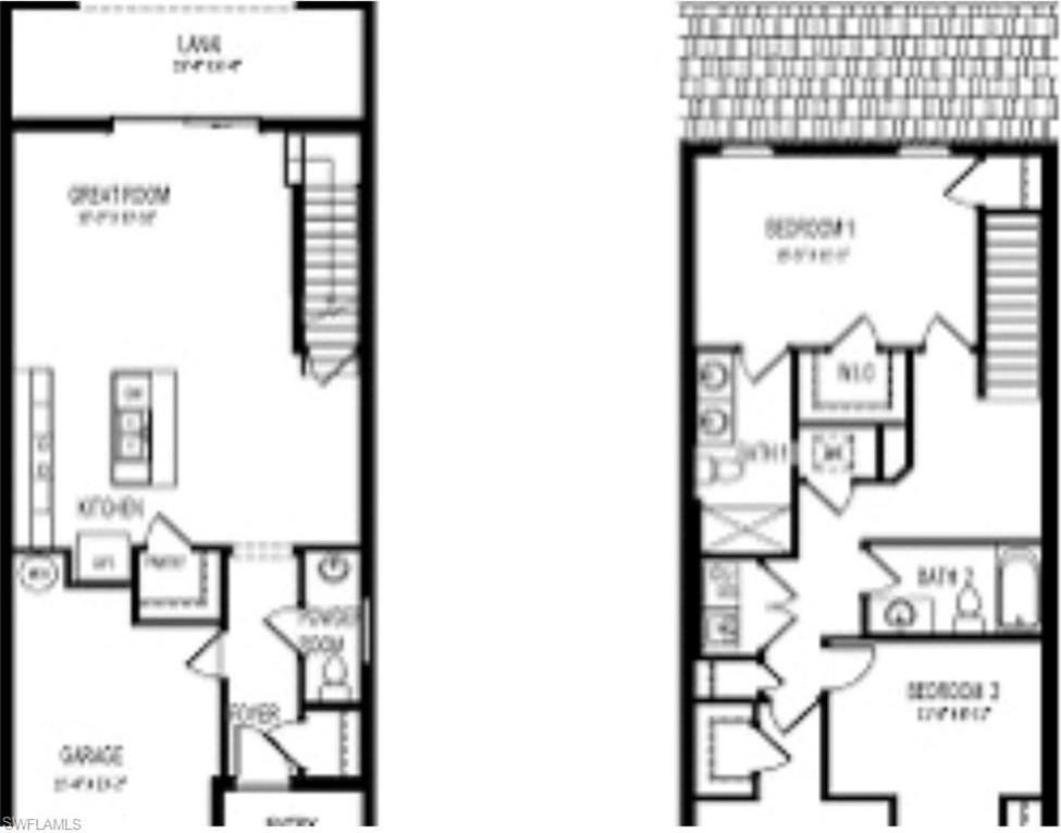 15481 Wildflower Cir - Photo 4 of 7