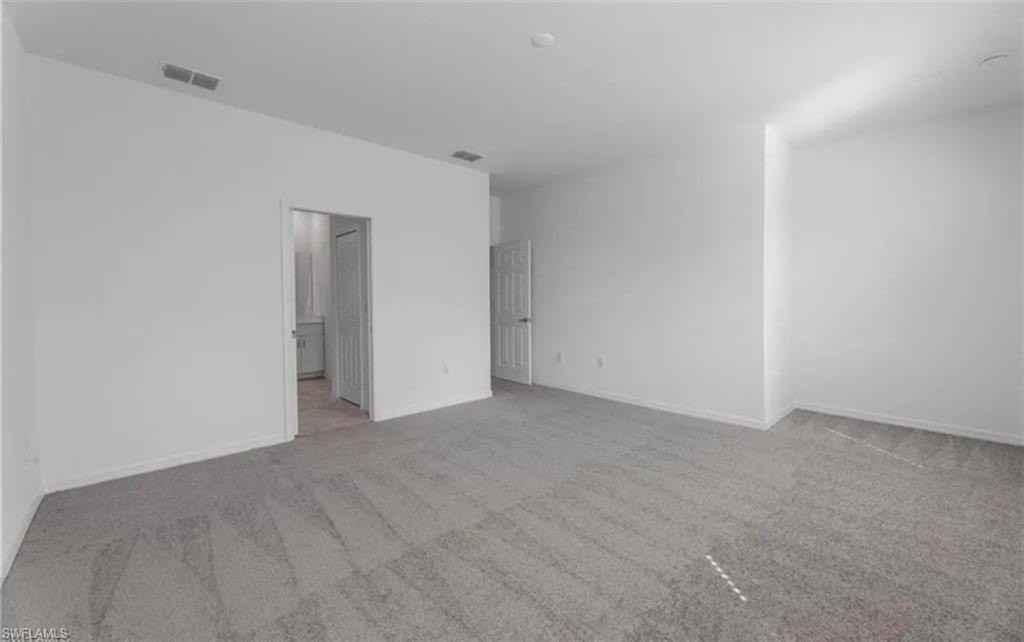 15481 Wildflower Cir - Photo 5 of 7