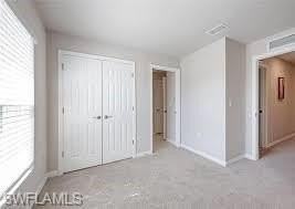 15481 Wildflower Cir - Photo 6 of 7