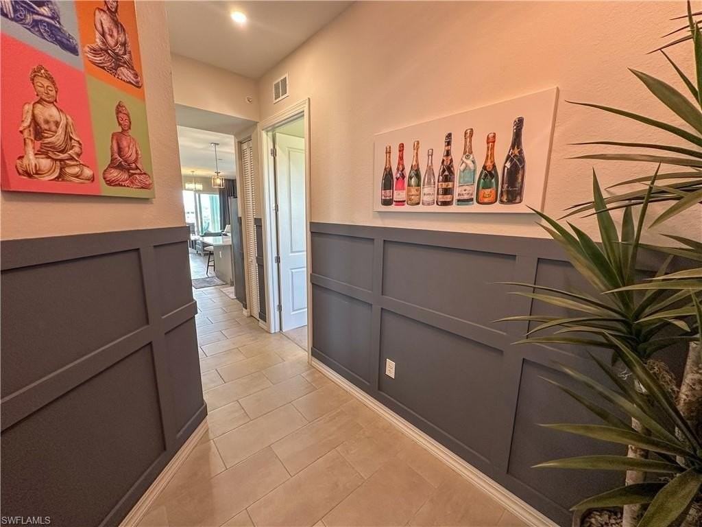 163 Indies Dr E #206 - Photo 2 of 49