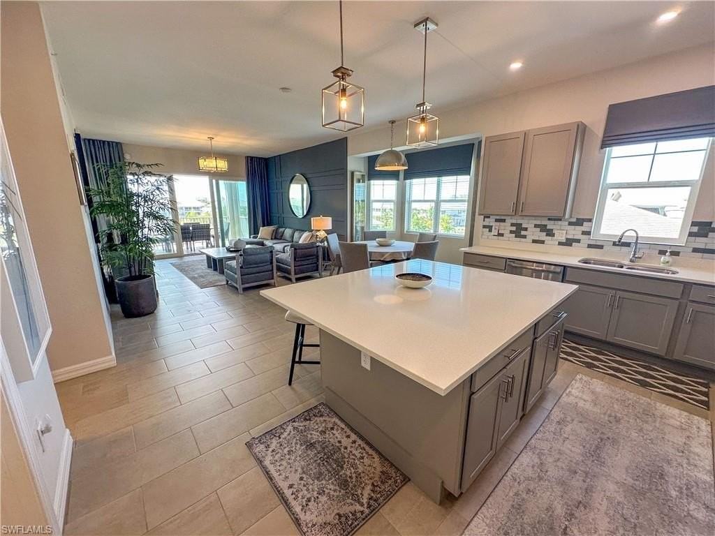 163 Indies Dr E #206 - Photo 3 of 49