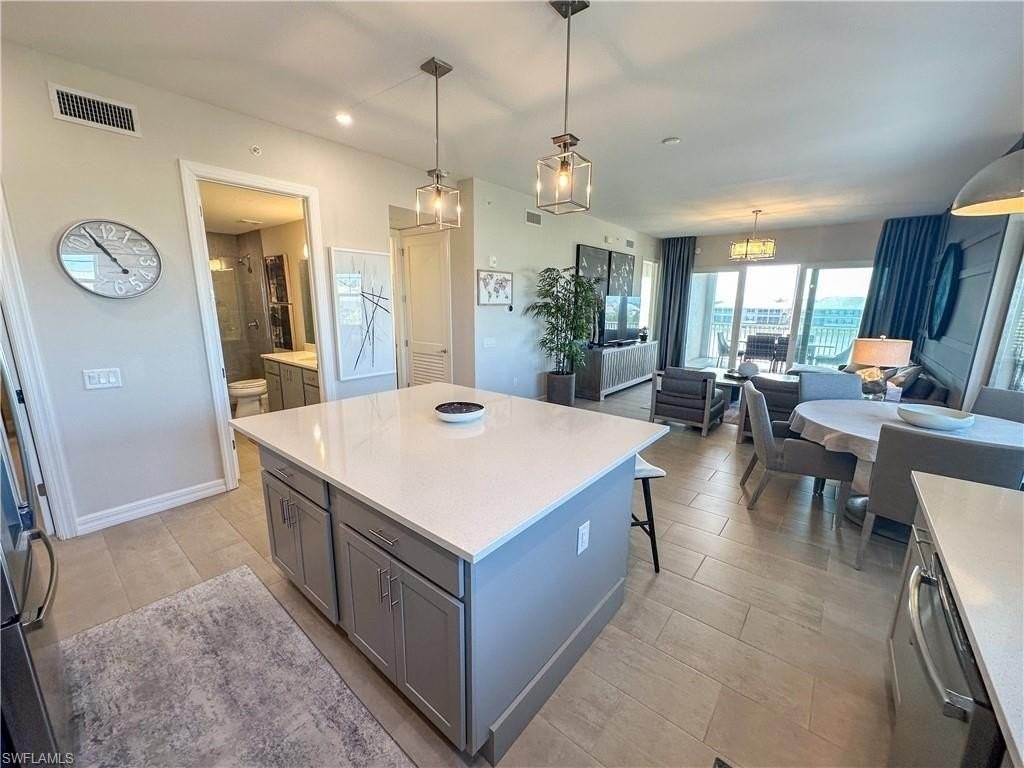 163 Indies Dr E #206 - Photo 4 of 49