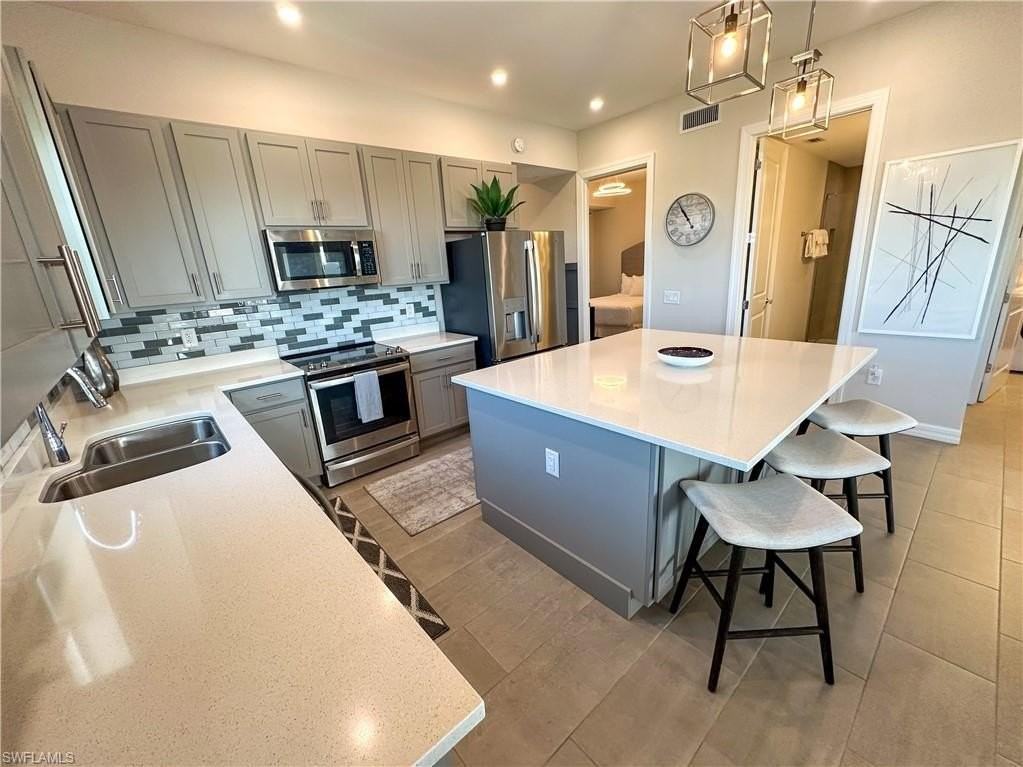 163 Indies Dr E #206 - Photo 5 of 49