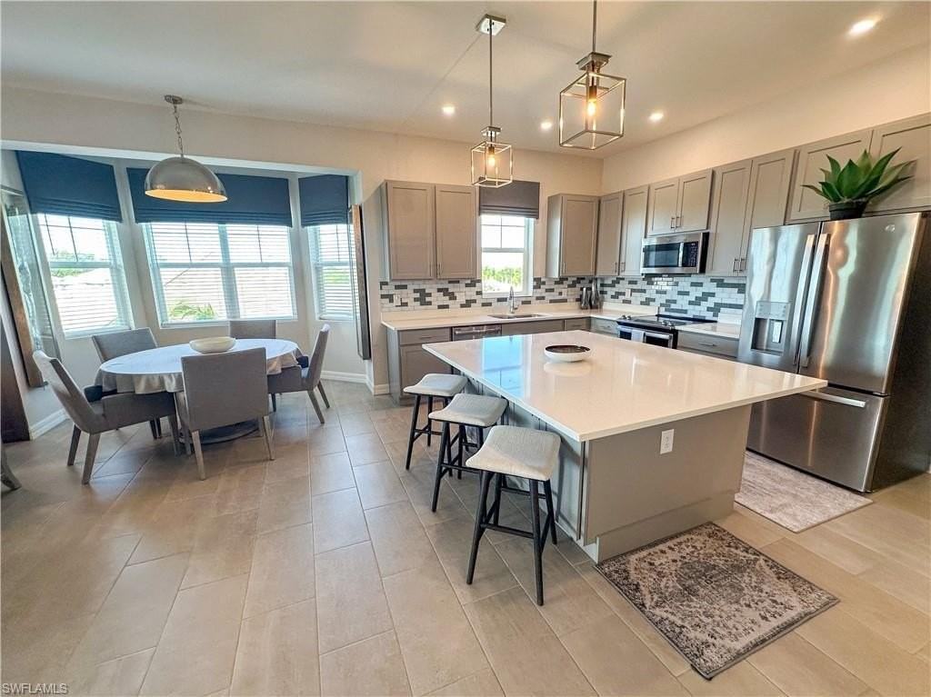 163 Indies Dr E #206 - Photo 7 of 49