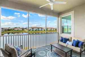 featured image of 4705 Arboretum Cir Unit 203 #203