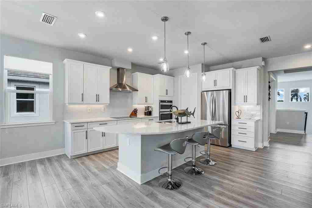 4705 Arboretum Cir Unit 203 #203 - Photo 6 of 30