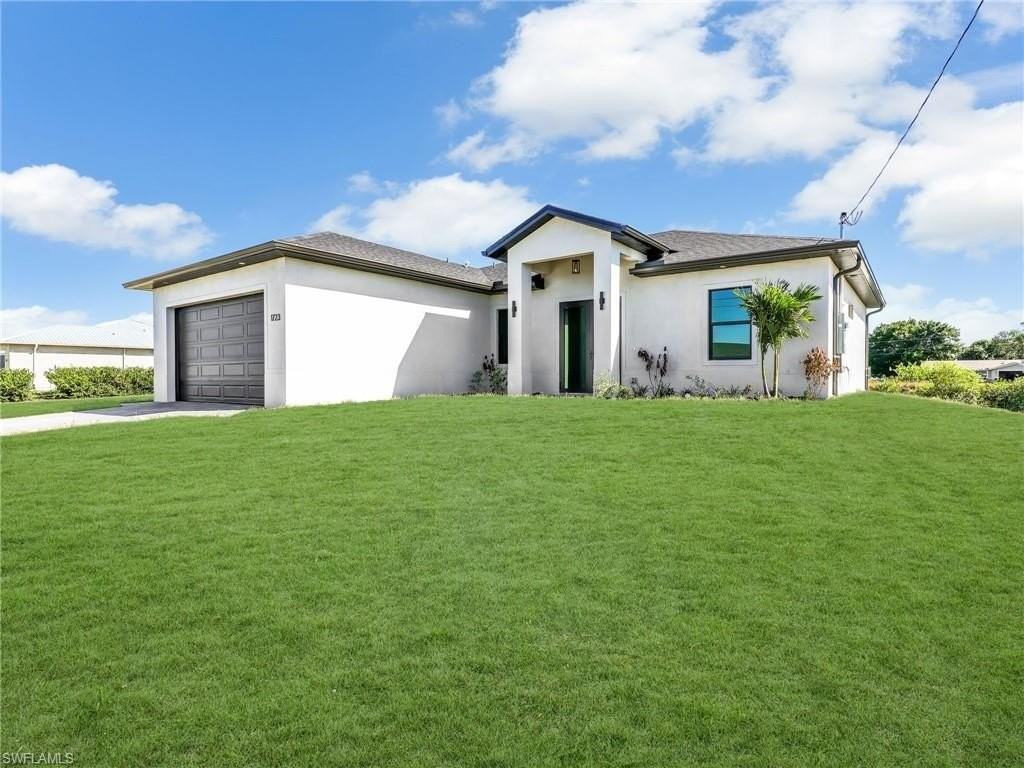 1828 Nw 21st St - Photo 2 of 22