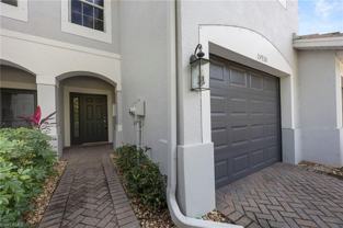 15930 Marcello Cir Unit 242 #242 - Photo 1 of 1