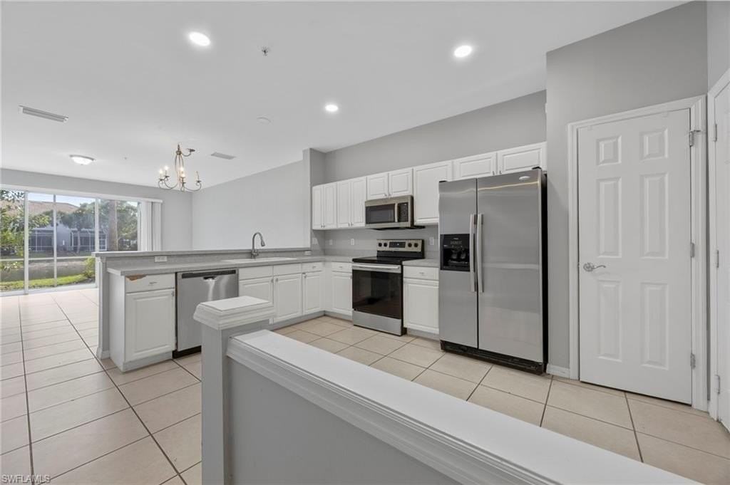 15930 Marcello Cir Unit 242 #242 - Photo 6 of 32