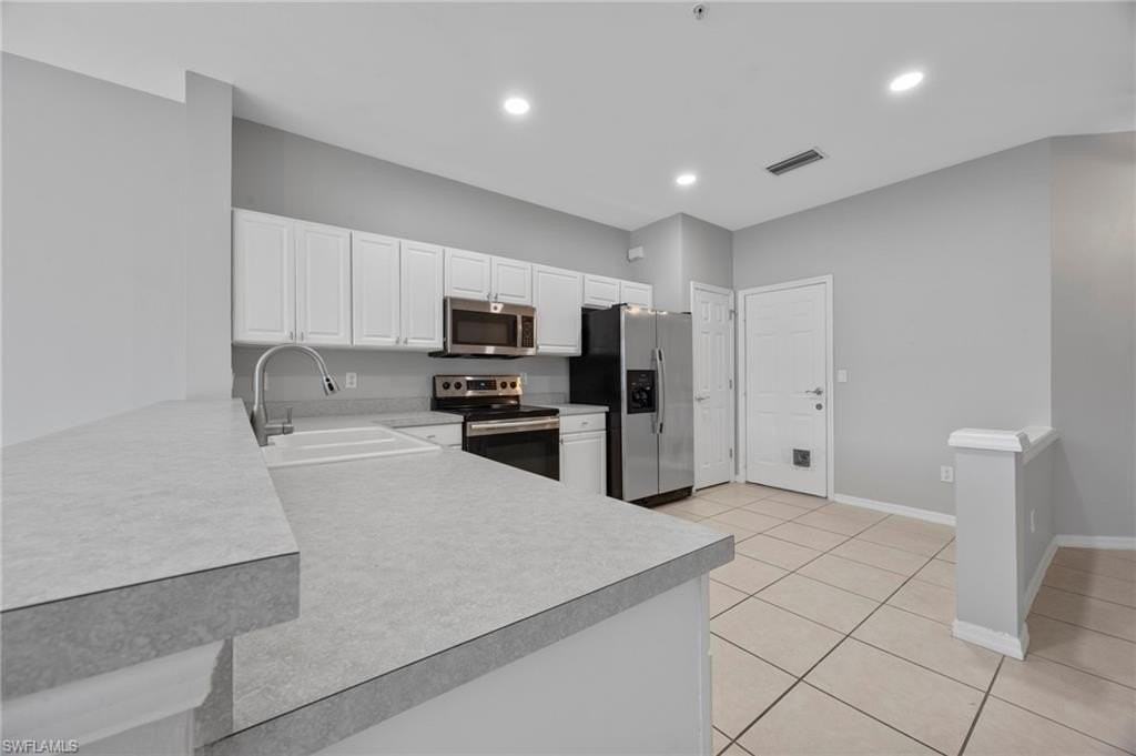 15930 Marcello Cir Unit 242 #242 - Photo 7 of 32