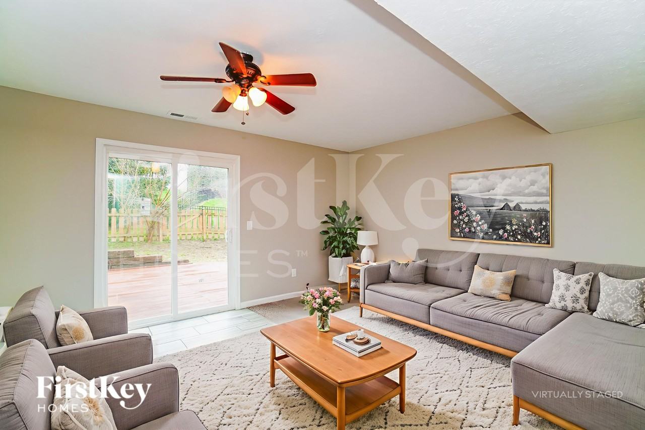 3609 Upperridge Ct - Photo 3 of 18