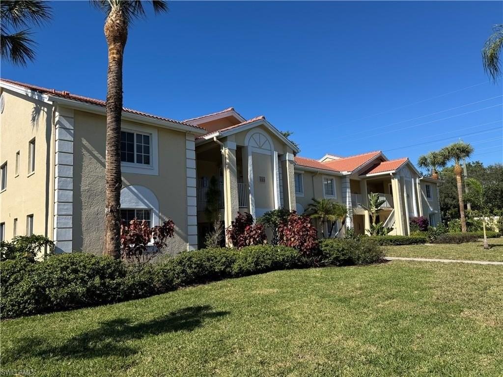 7779 Jewel Ln Apt 102 #102