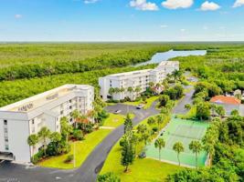 featured image of 100 Stevens Landing Dr Unit 105 #105