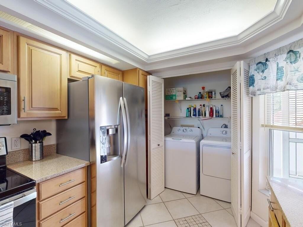 100 Stevens Landing Dr Unit 105 #105 - Photo 3 of 22