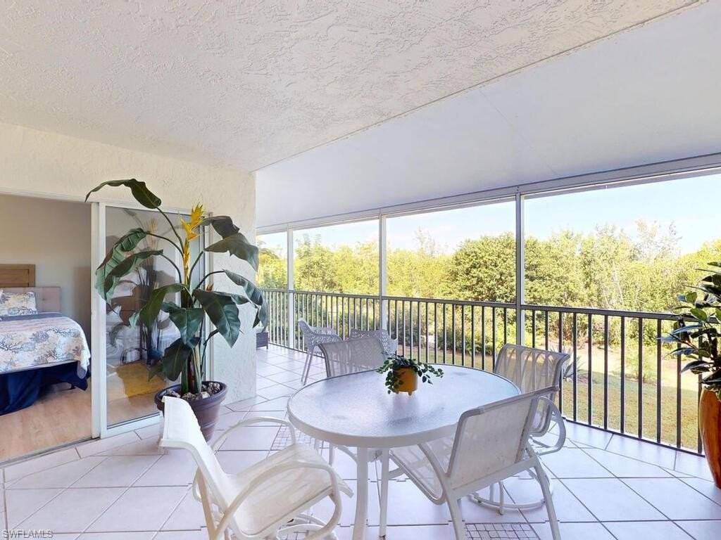 100 Stevens Landing Dr Unit 105 #105 - Photo 6 of 22