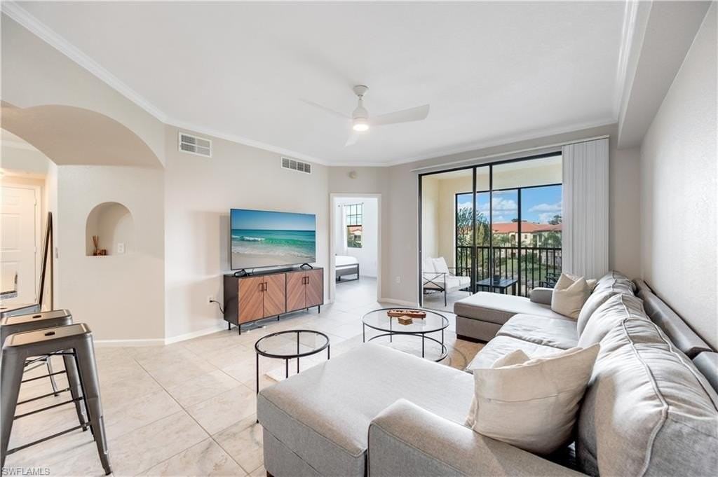 12980 Positano Cir Apt 308 #308 - Photo 4 of 22