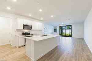 featured image of 27842 Solis Grande Dr
