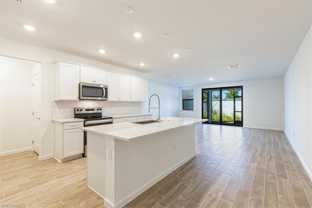 27842 Solis Grande Dr - Photo 1 of 1