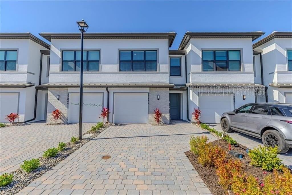 27842 Solis Grande Dr - Photo 2 of 24