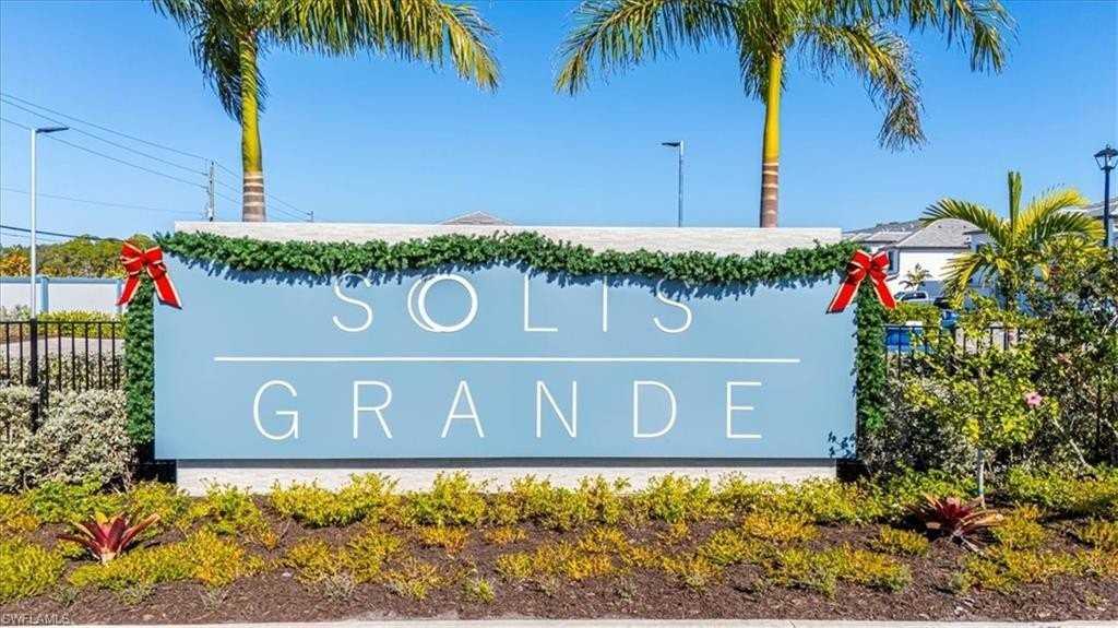 27842 Solis Grande Dr - Photo 3 of 24