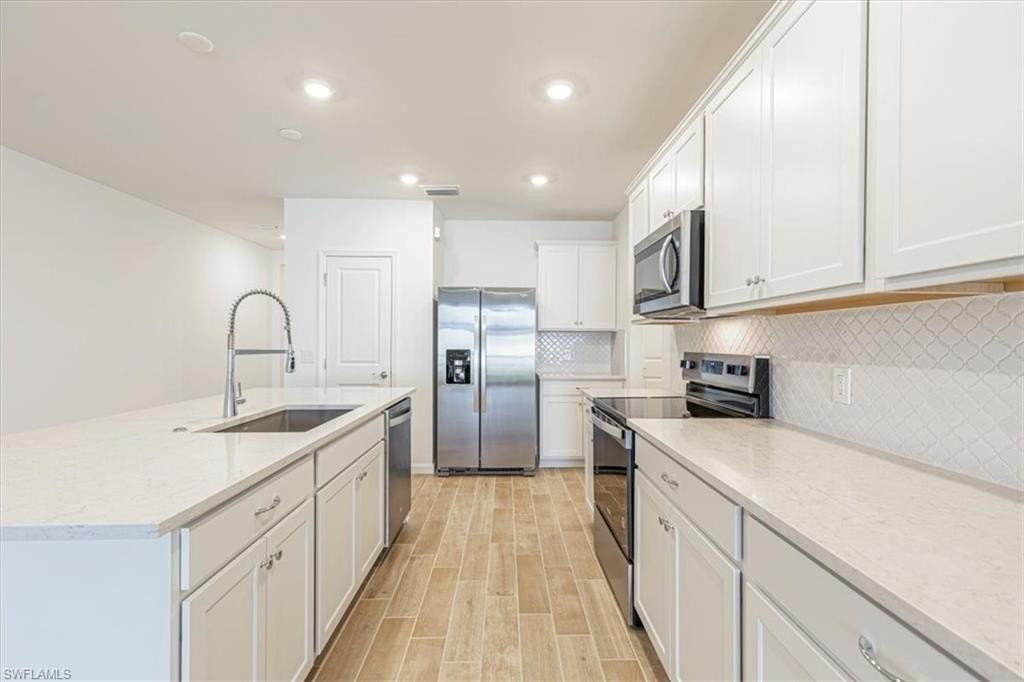 27842 Solis Grande Dr - Photo 4 of 24