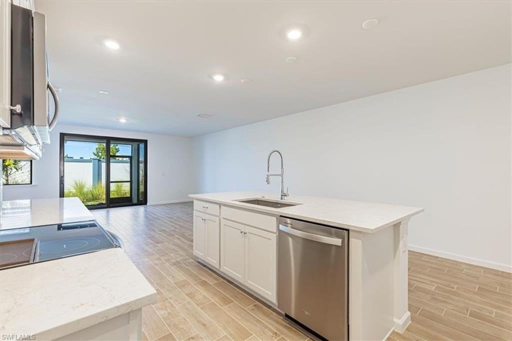 27842 Solis Grande Dr - Photo 5 of 24