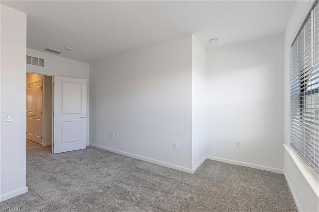 27842 Solis Grande Dr - Photo 7 of 24