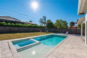 featured image of 714 105th Ave N