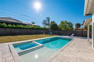 714 105th Ave N - Photo 1 of 1