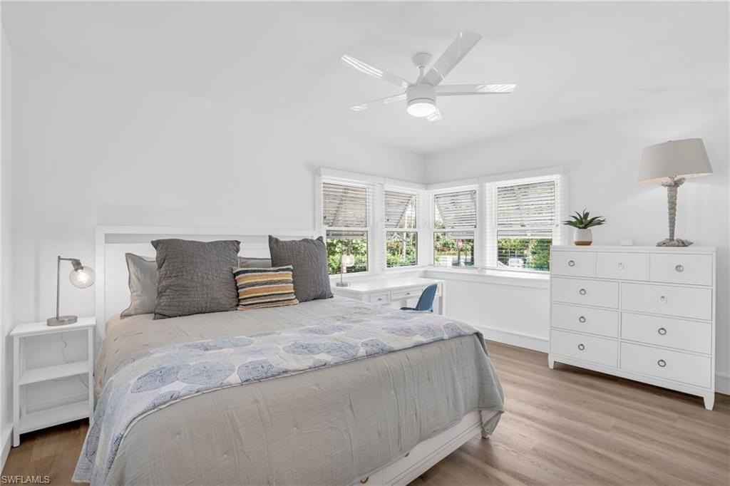 617 Gulf Shore Blvd N - Photo 6 of 13