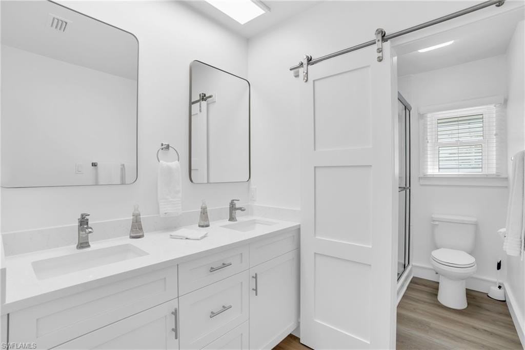 617 Gulf Shore Blvd N - Photo 7 of 13