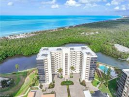 featured image of 15 Bluebill Ave Apt 805 #805