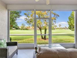 featured image of 725 Saratoga Cir Unit A101 #A101