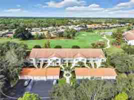 featured image of 725 Saratoga Cir Unit A101 #A101