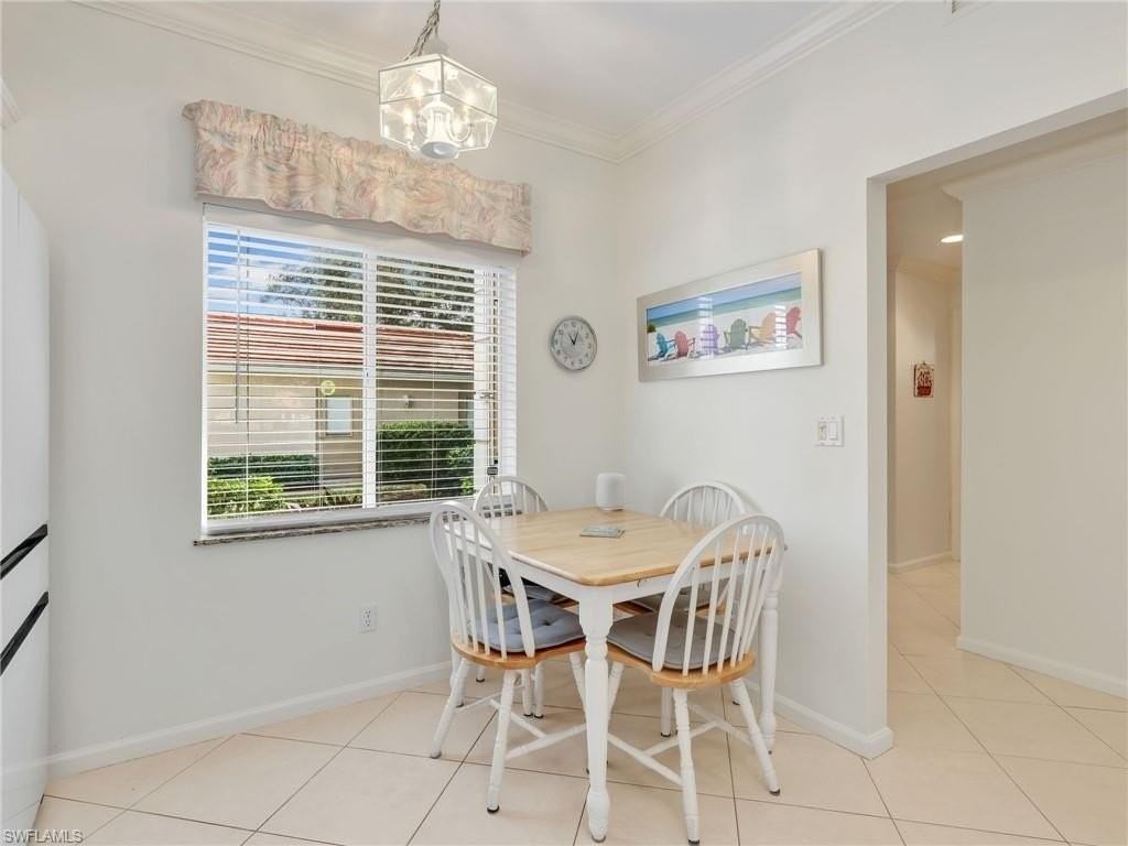 725 Saratoga Cir Unit A101 #A101 - Photo 7 of 49