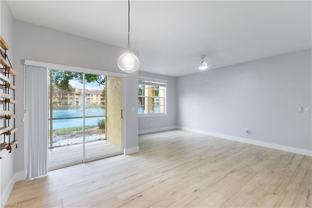 4620 Saint Croix Ln Apt 917 #917 - Photo 1 of 1