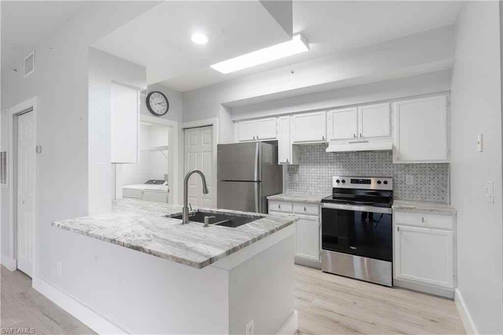 4620 Saint Croix Ln Apt 917 #917 - Photo 2 of 13