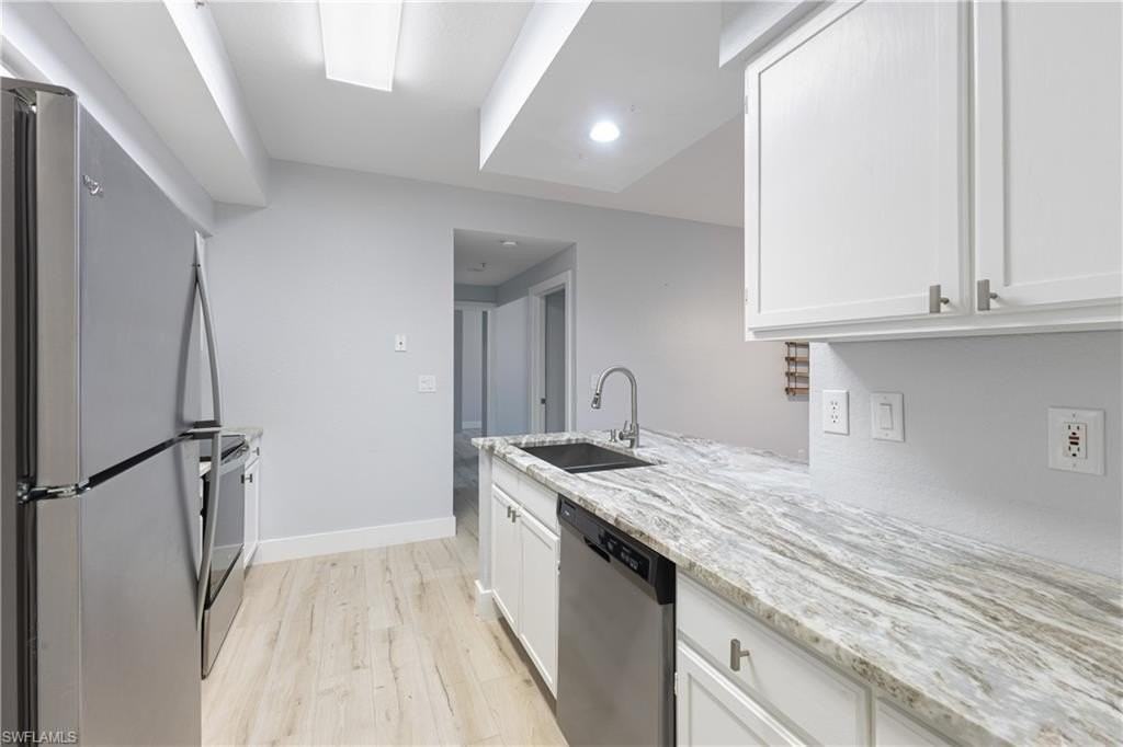 4620 Saint Croix Ln Apt 917 #917 - Photo 3 of 13