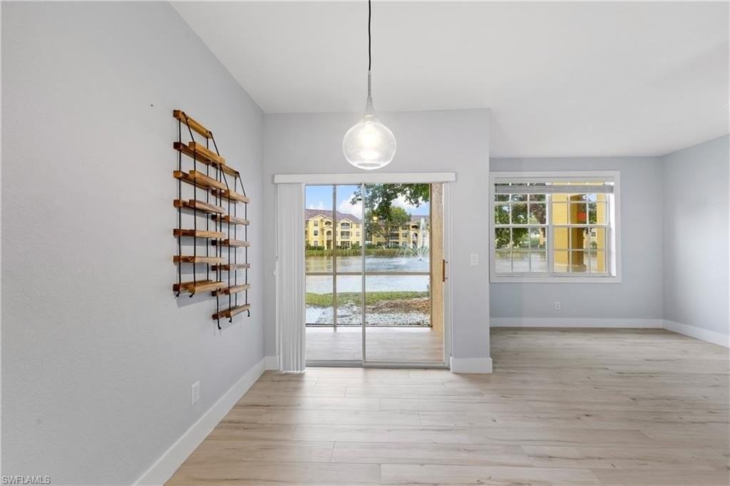 4620 Saint Croix Ln Apt 917 #917 - Photo 5 of 13